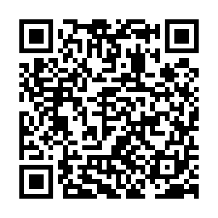 QR code for NFK551