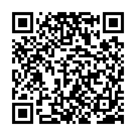 QR code for NFK713