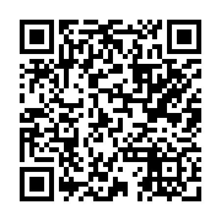 QR code for NFK969