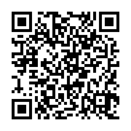 QR code for NFL827