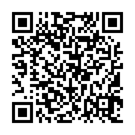 QR code for NFM007