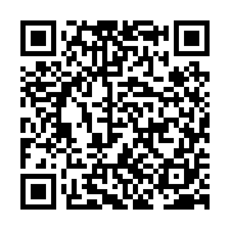 QR code for NFM250
