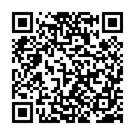QR code for NFN052