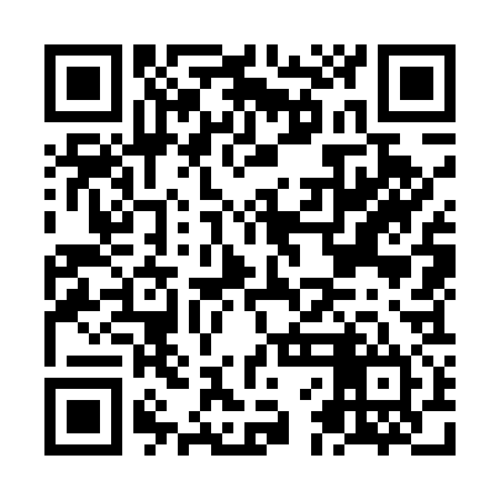 QR code for NFO534