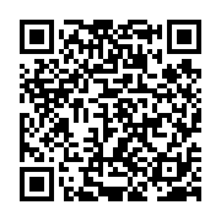 QR code for NFO611