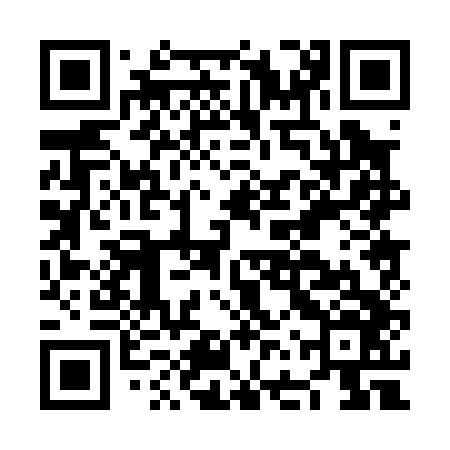 QR code for NFP046