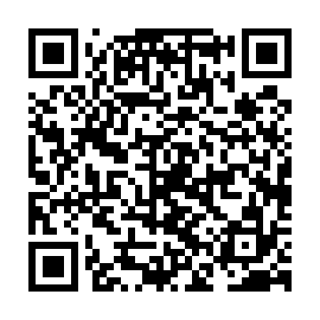 QR code for NFP532