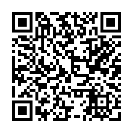 QR code for NFR398