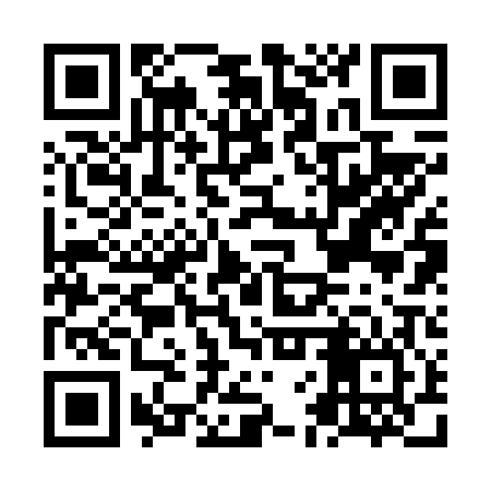 QR code for NFR606