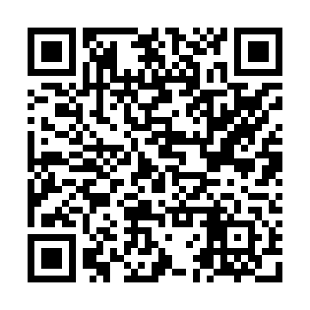 QR code for NFR842