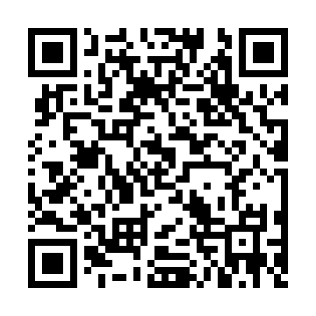 QR code for NFS035