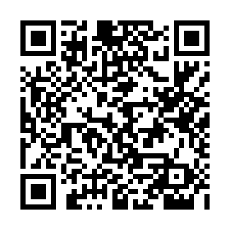 QR code for NFS498
