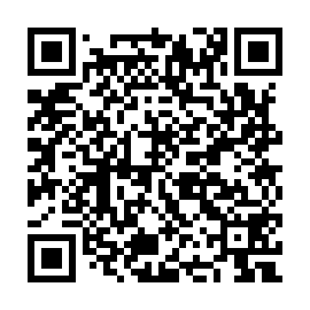 QR code for NFS958