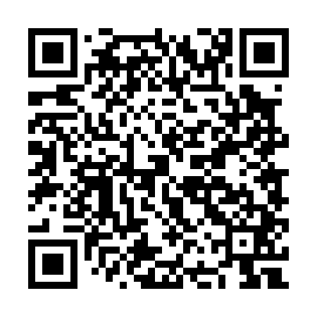 QR code for NFT041
