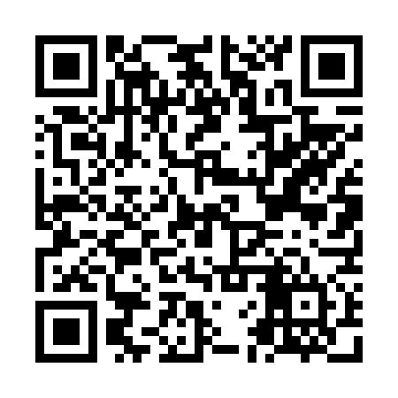 QR code for NFT674