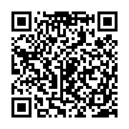 QR code for NFU467