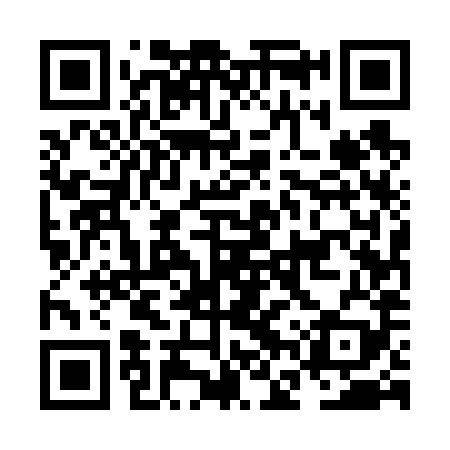 QR code for NFU689