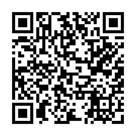 QR code for NFU728