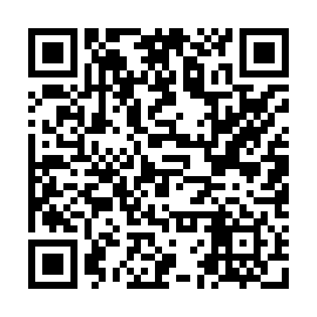 QR code for NFU849
