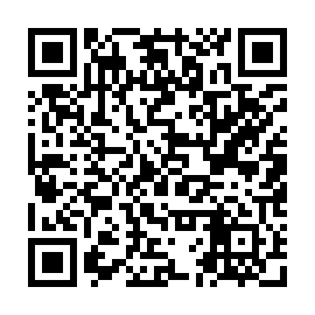 QR code for NFU901