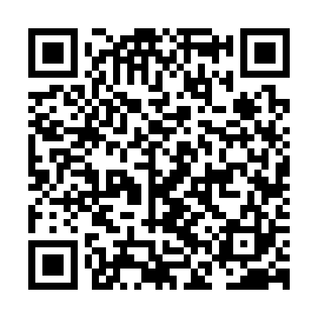 QR code for NFV323