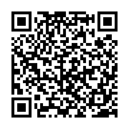 QR code for NFV574