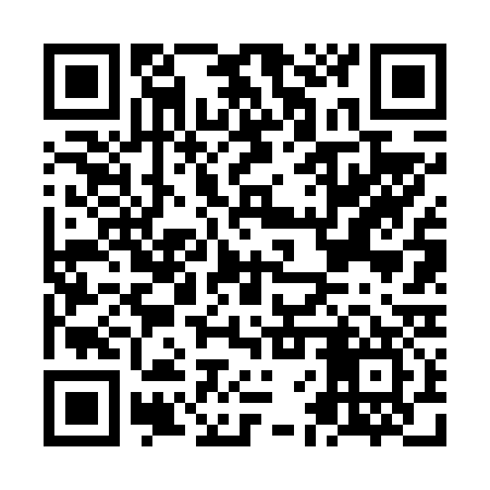 QR code for NFV637