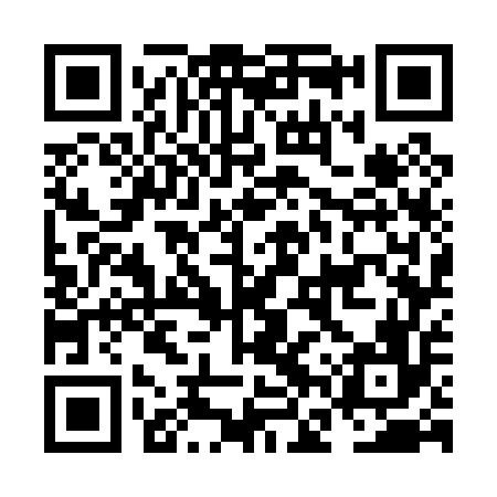 QR code for NFW056