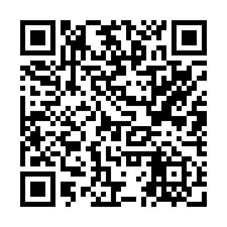 QR code for NFW059