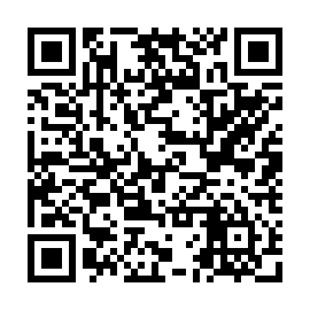 QR code for NFW215