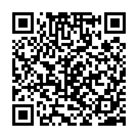 QR code for NFW550