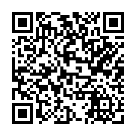QR code for NFW714
