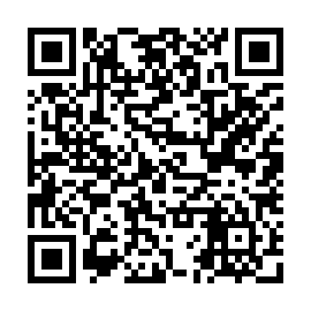 QR code for NFW985