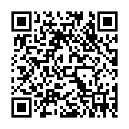 QR code for NFX027