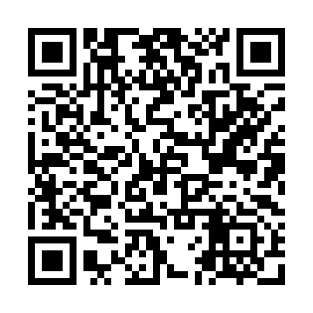 QR code for NFX193