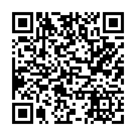 QR code for NFX467