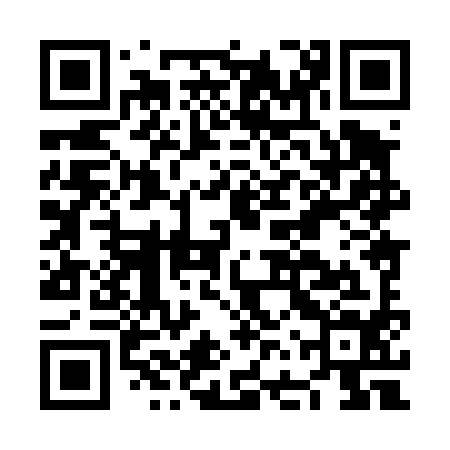 QR code for NFX494