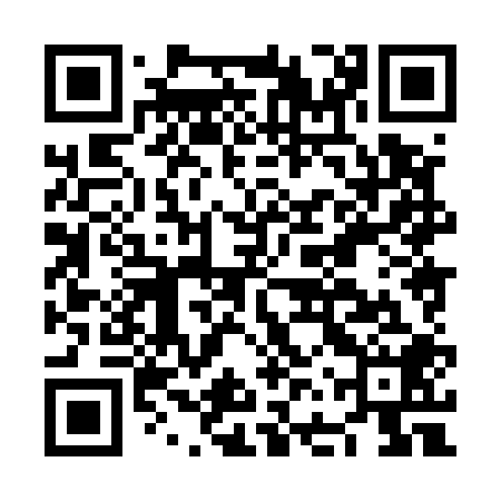 QR code for NFX508
