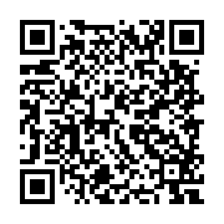 QR code for NFX586