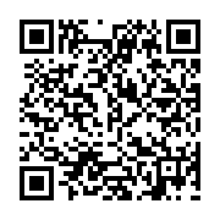 QR code for NFY276