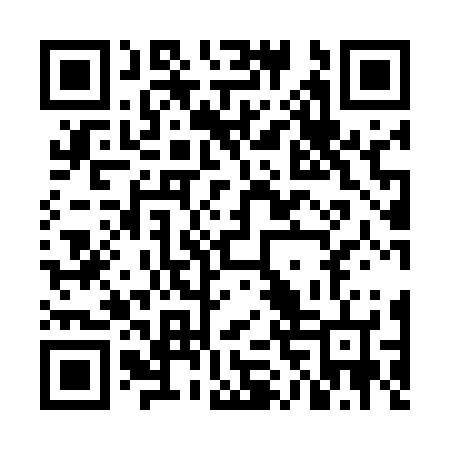 QR code for NFY526
