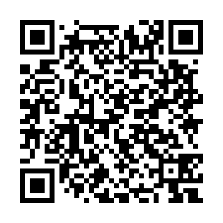 QR code for NFY538