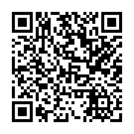 QR code for NFY975