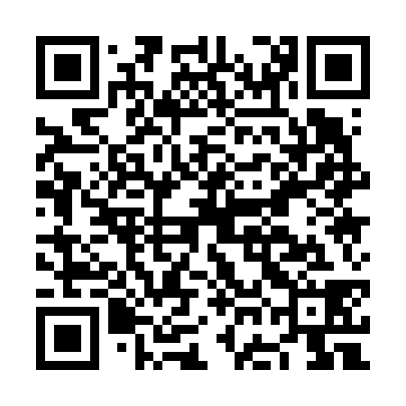QR code for NGA638