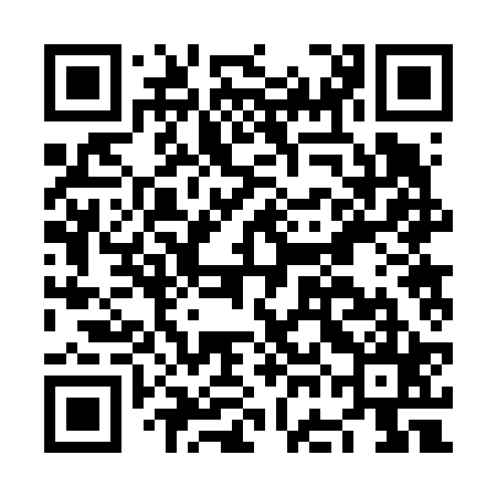 QR code for NGB625