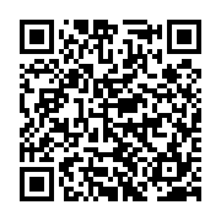 QR code for NGC534