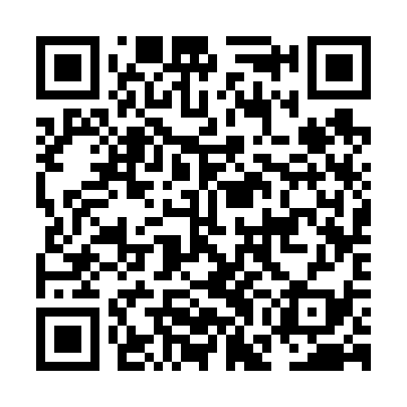 QR code for NGC639