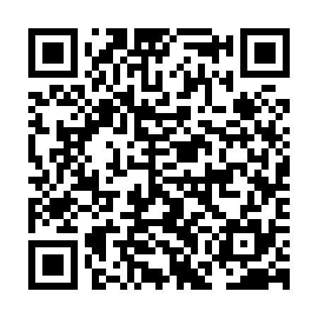 QR code for NGC835