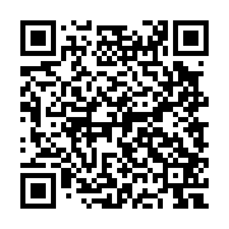 QR code for NGD003
