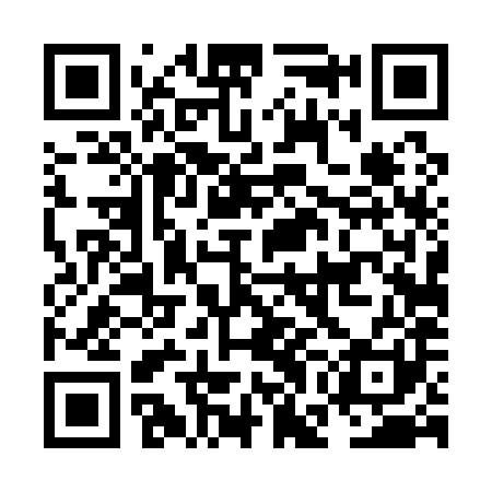 QR code for NGD181